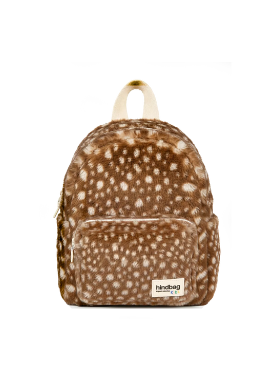 Sac à dos Romy