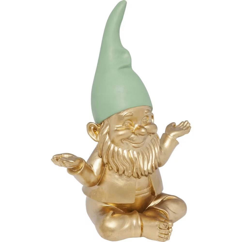 Nain zen