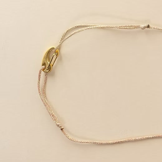 Collier nonza