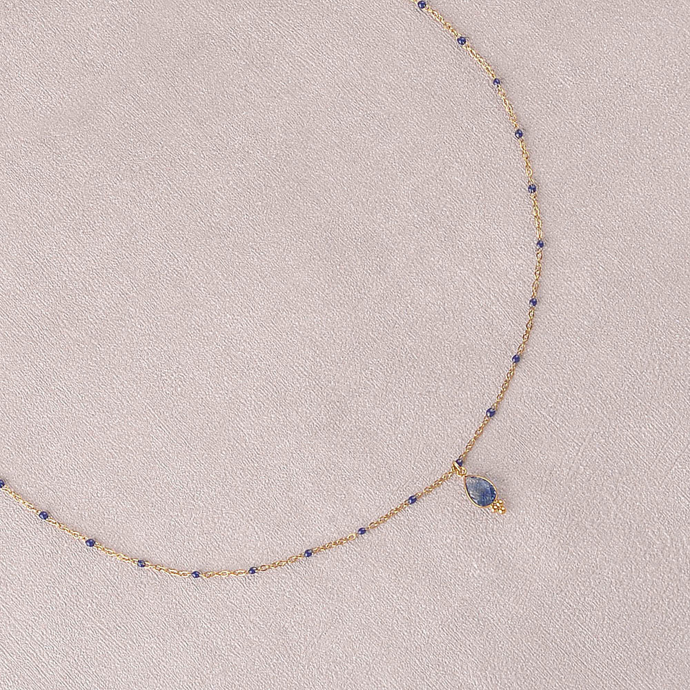 Collier Cécile