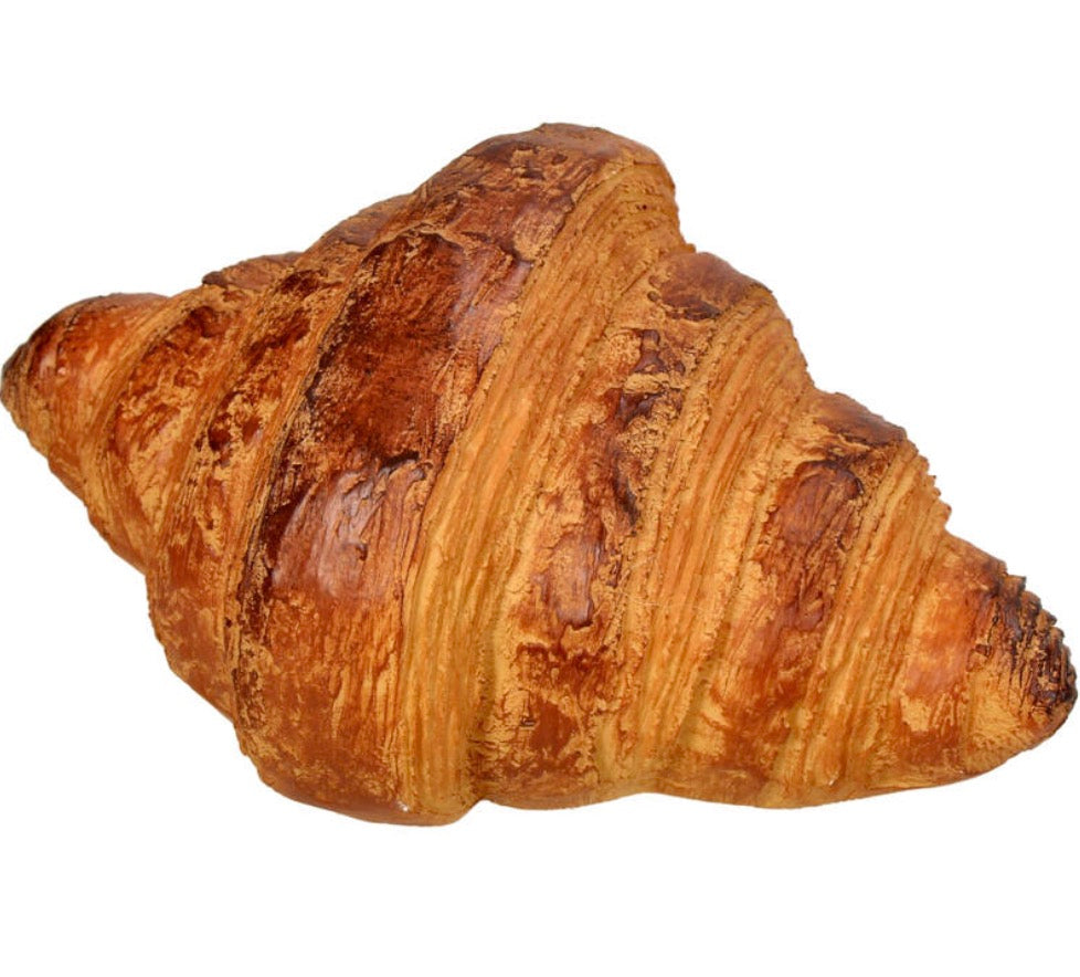 Croissant Led