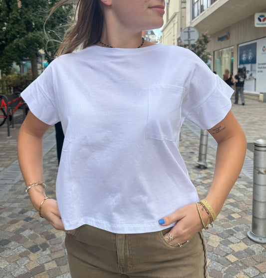 T shirt Giulia