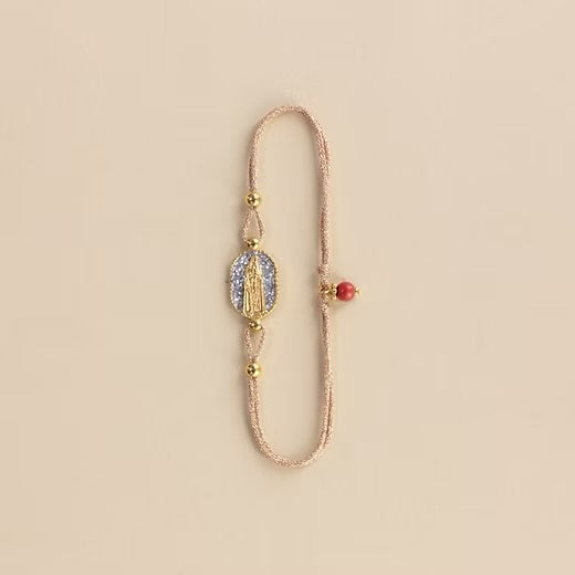 Bracelet Nonza Madonne