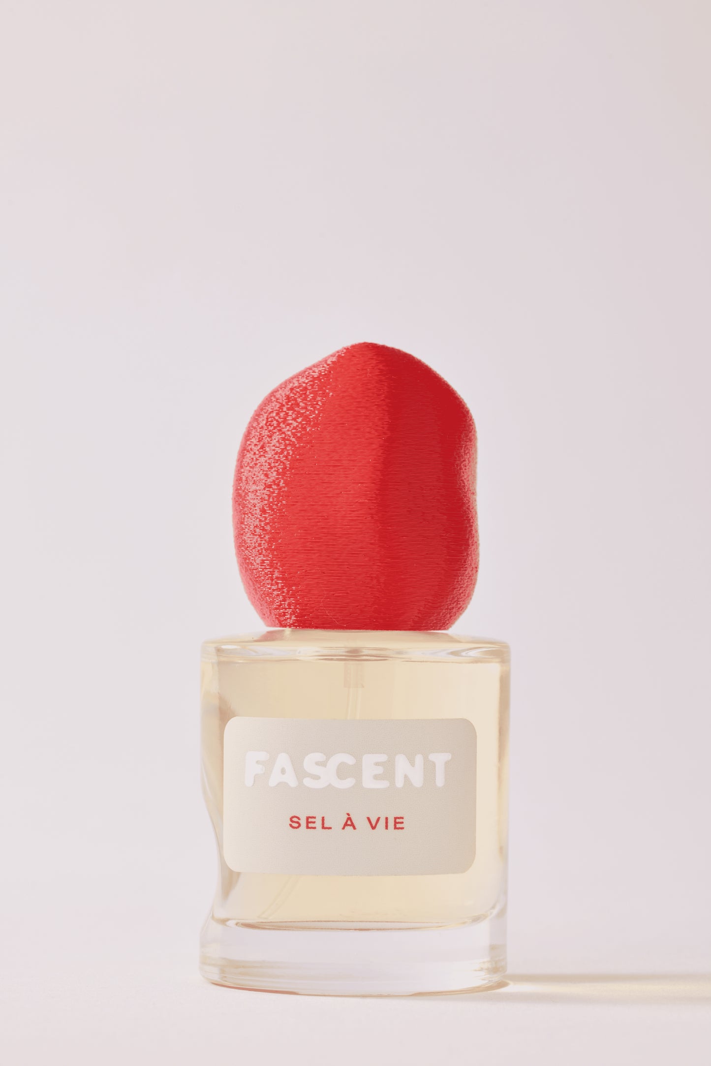 SEL A VIE - Parfum Fascent