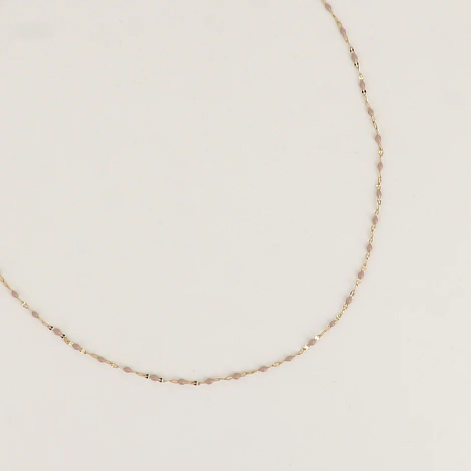 Collier Gigi