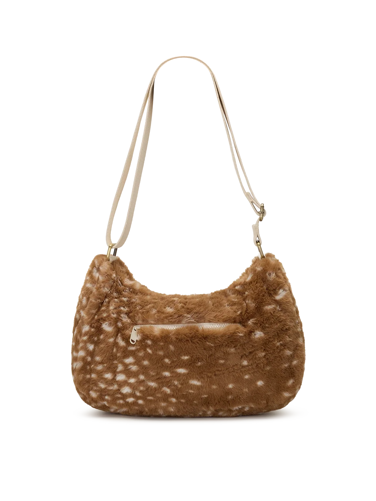Sac Rosa