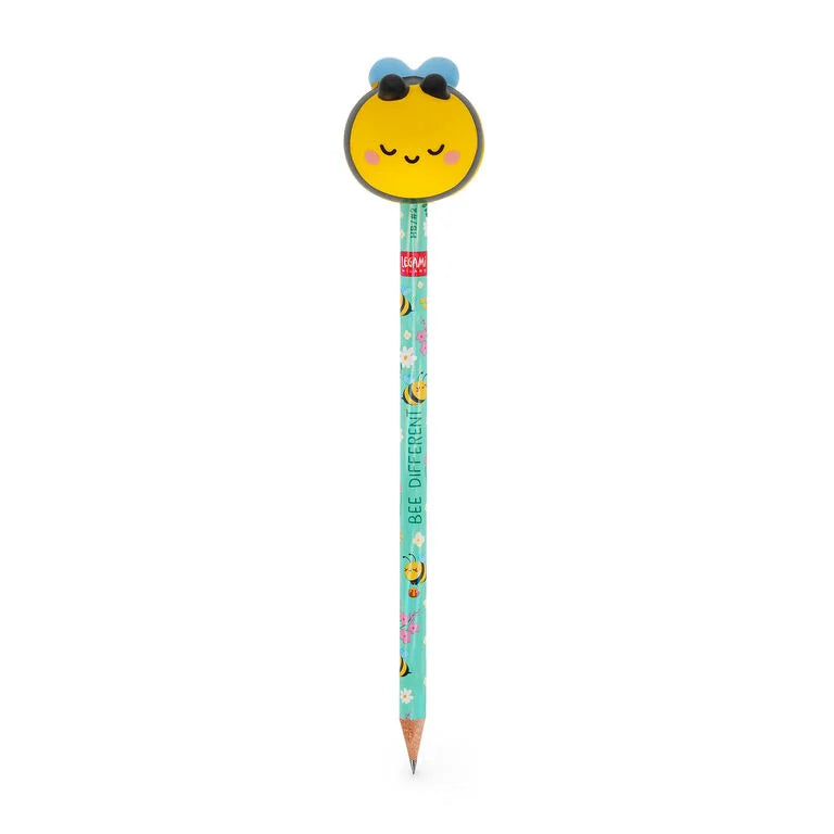 Squeezies Abeille