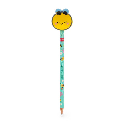 Squeezies Abeille