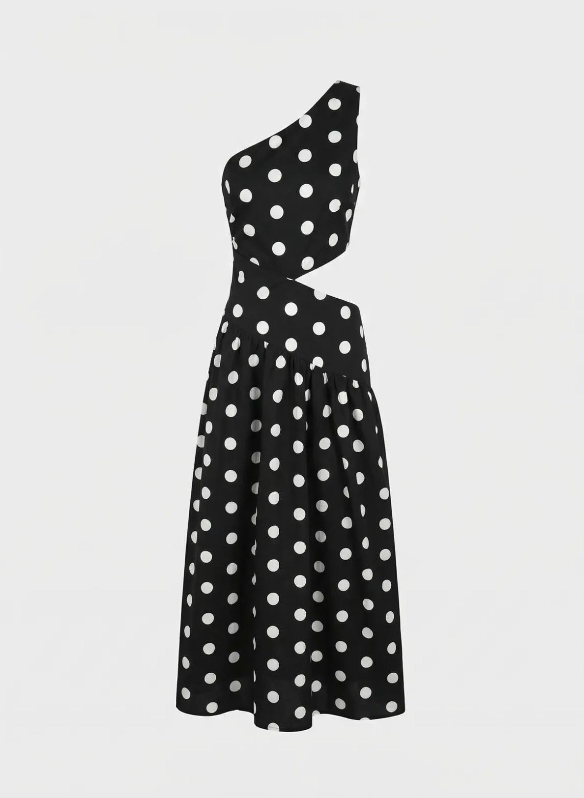 Robe Paula