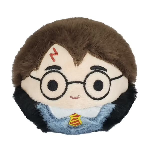 Balle rebondissante - Harry Potter