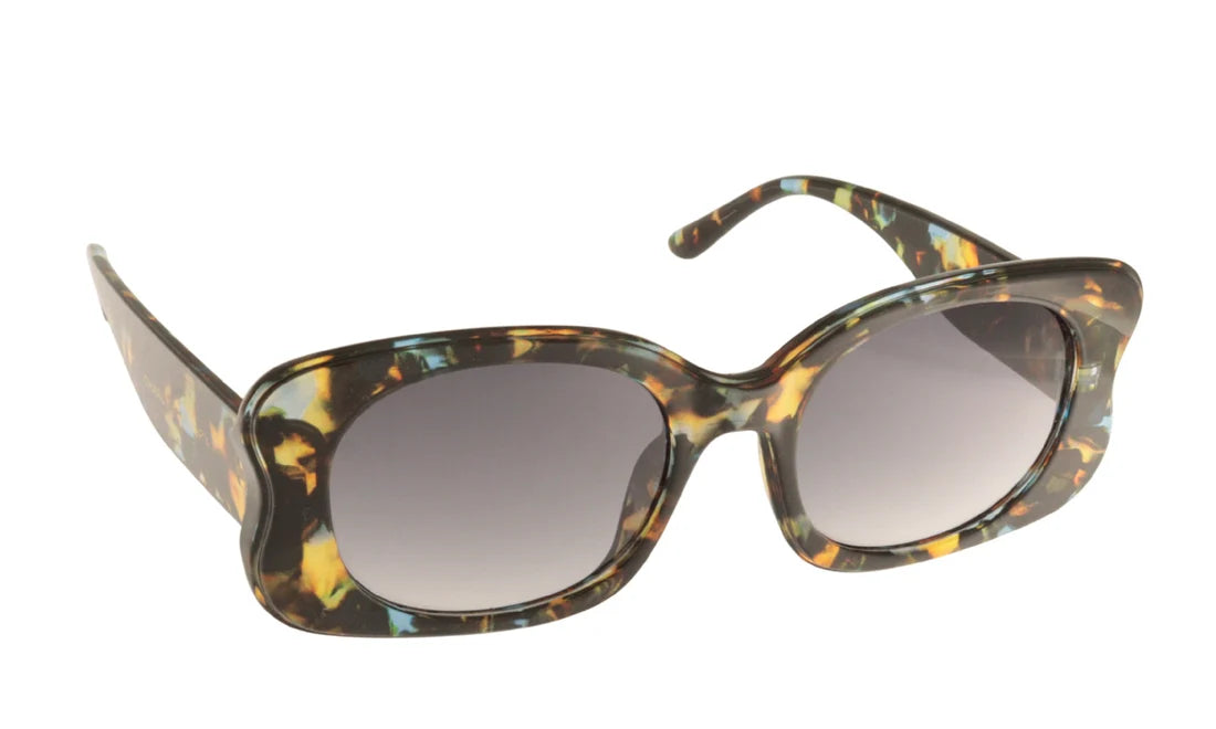 Lunettes de soleil - Charlotte