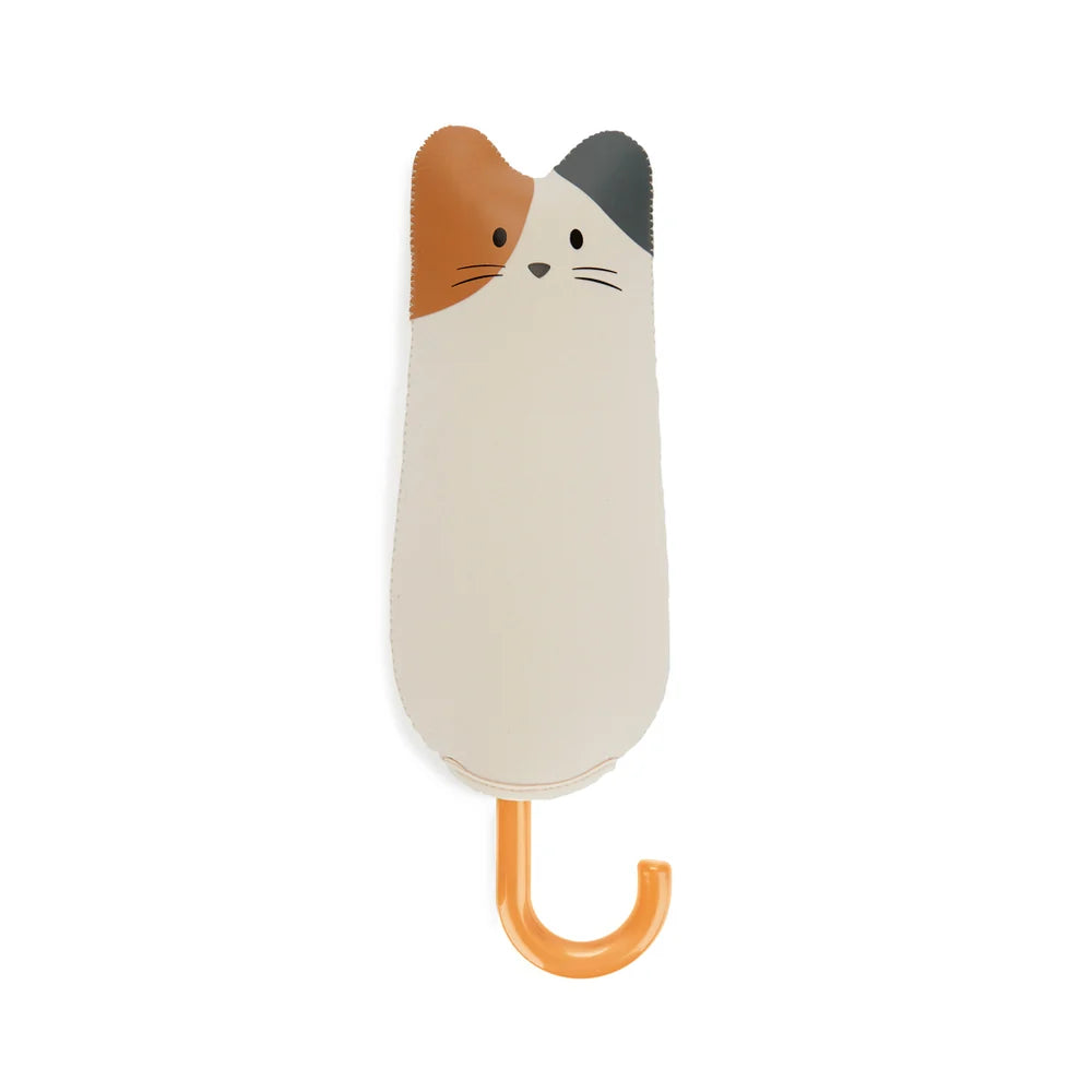 Parapluie Meowmbrella