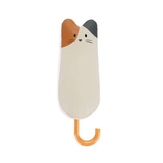 Parapluie Meowmbrella