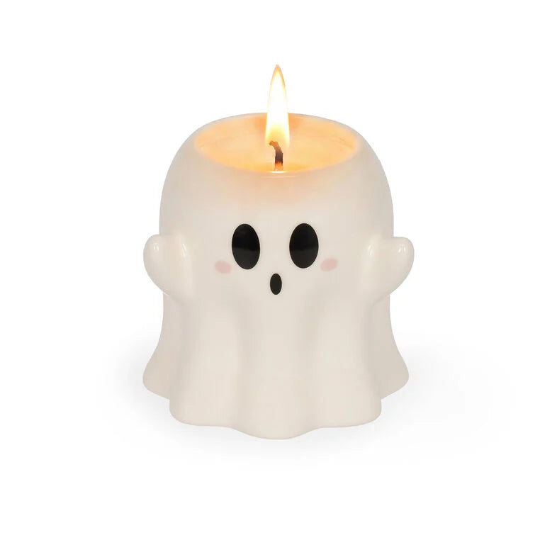Bougie Parfumée - Scented Candle