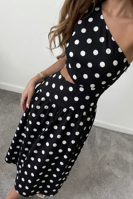 Robe Paula