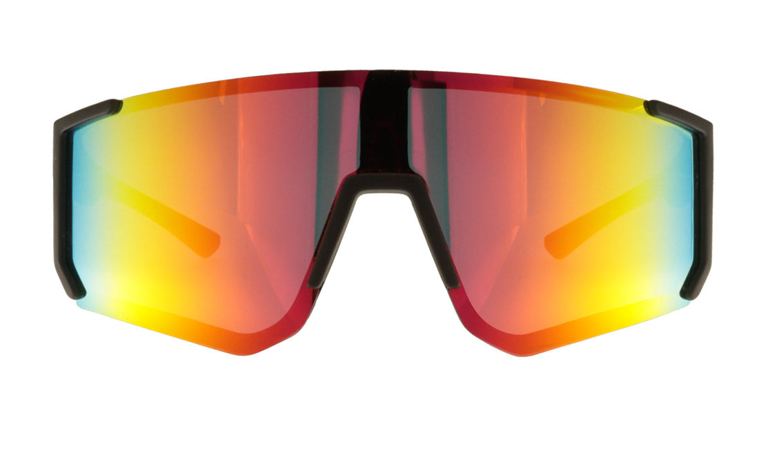 Lunettes de soleil - Miles