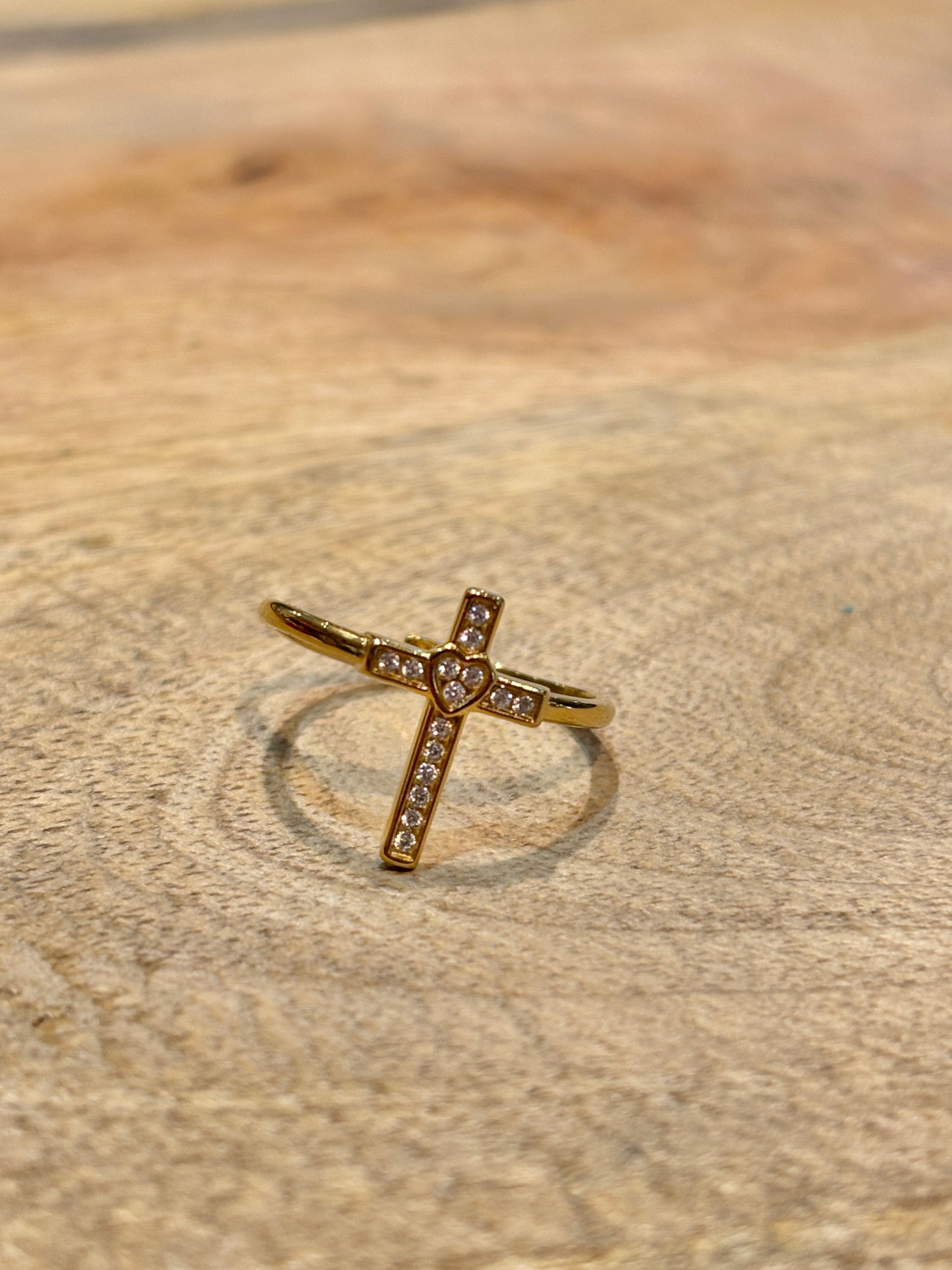 Bague Maria
