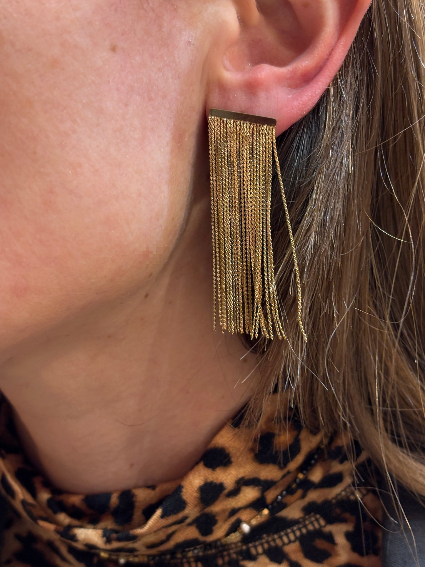 Boucles Muse