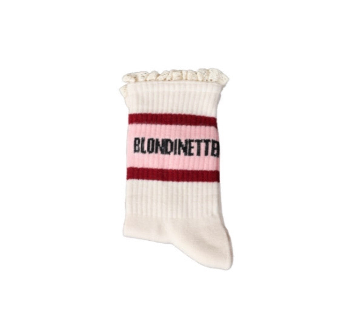 Chaussettes filles
