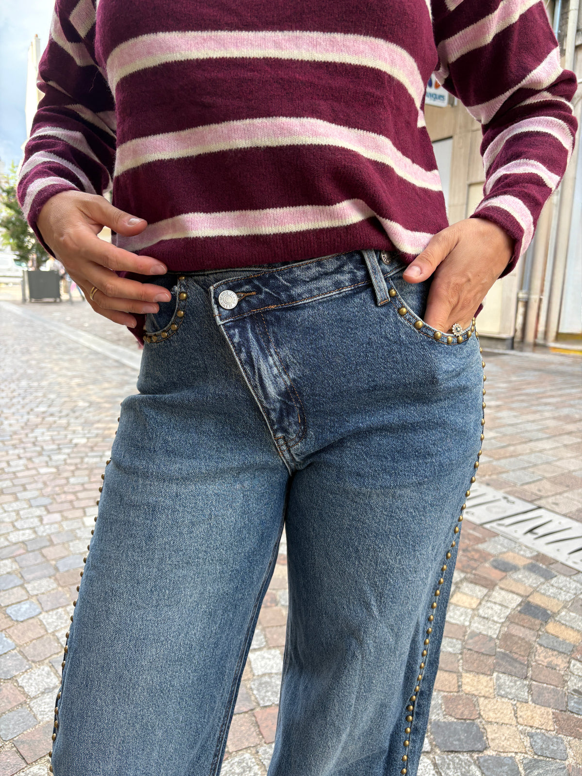 Jean Garance