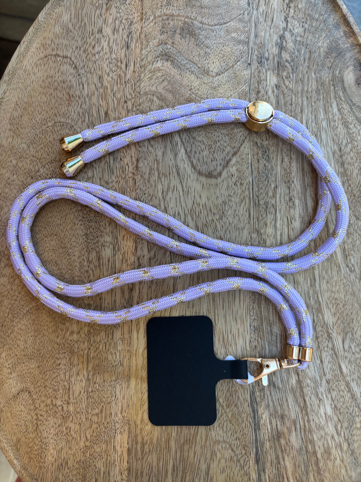 Cordon de téléphone