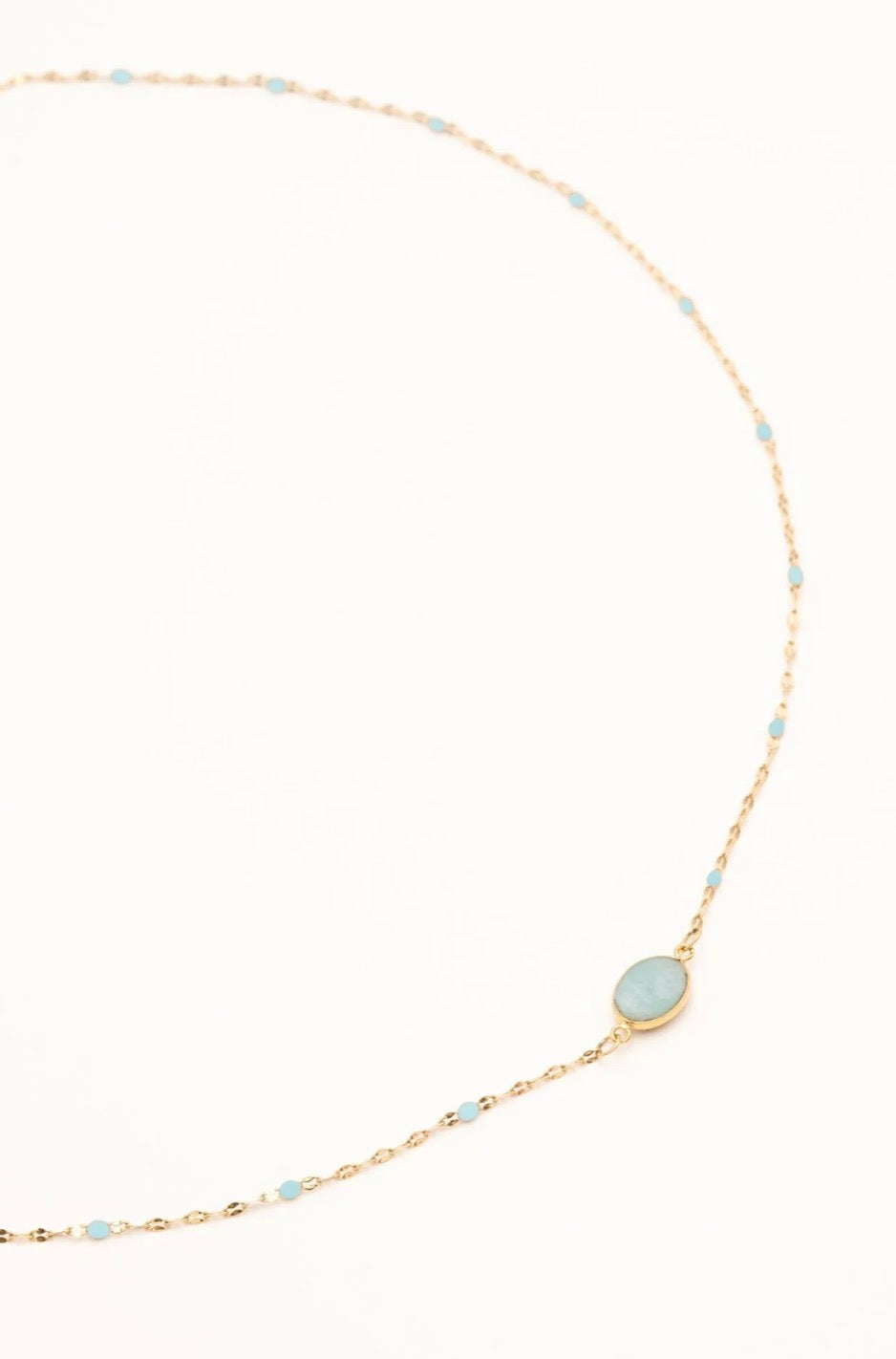Collier Noelynn