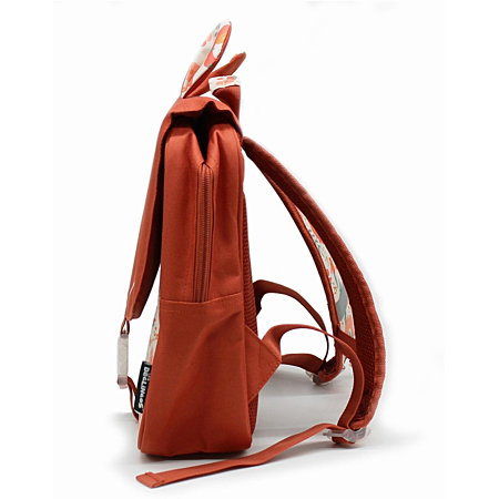 Cartable - Mélimélos La Biche