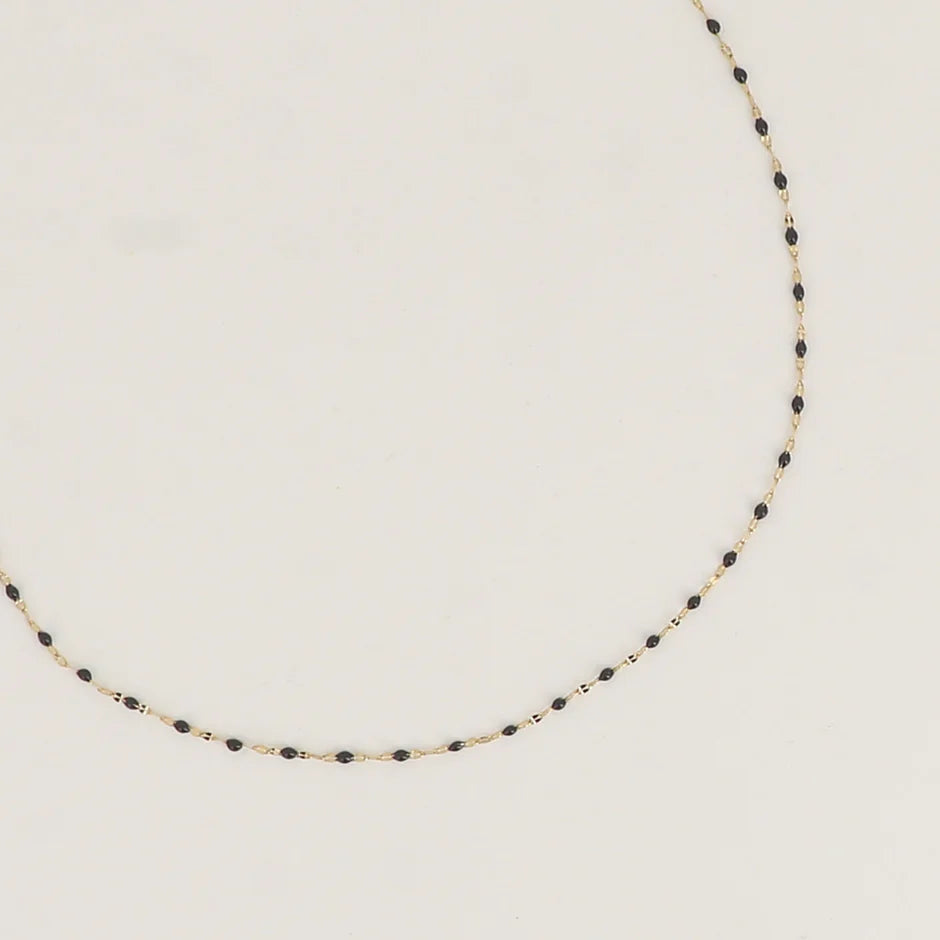 Collier Gigi