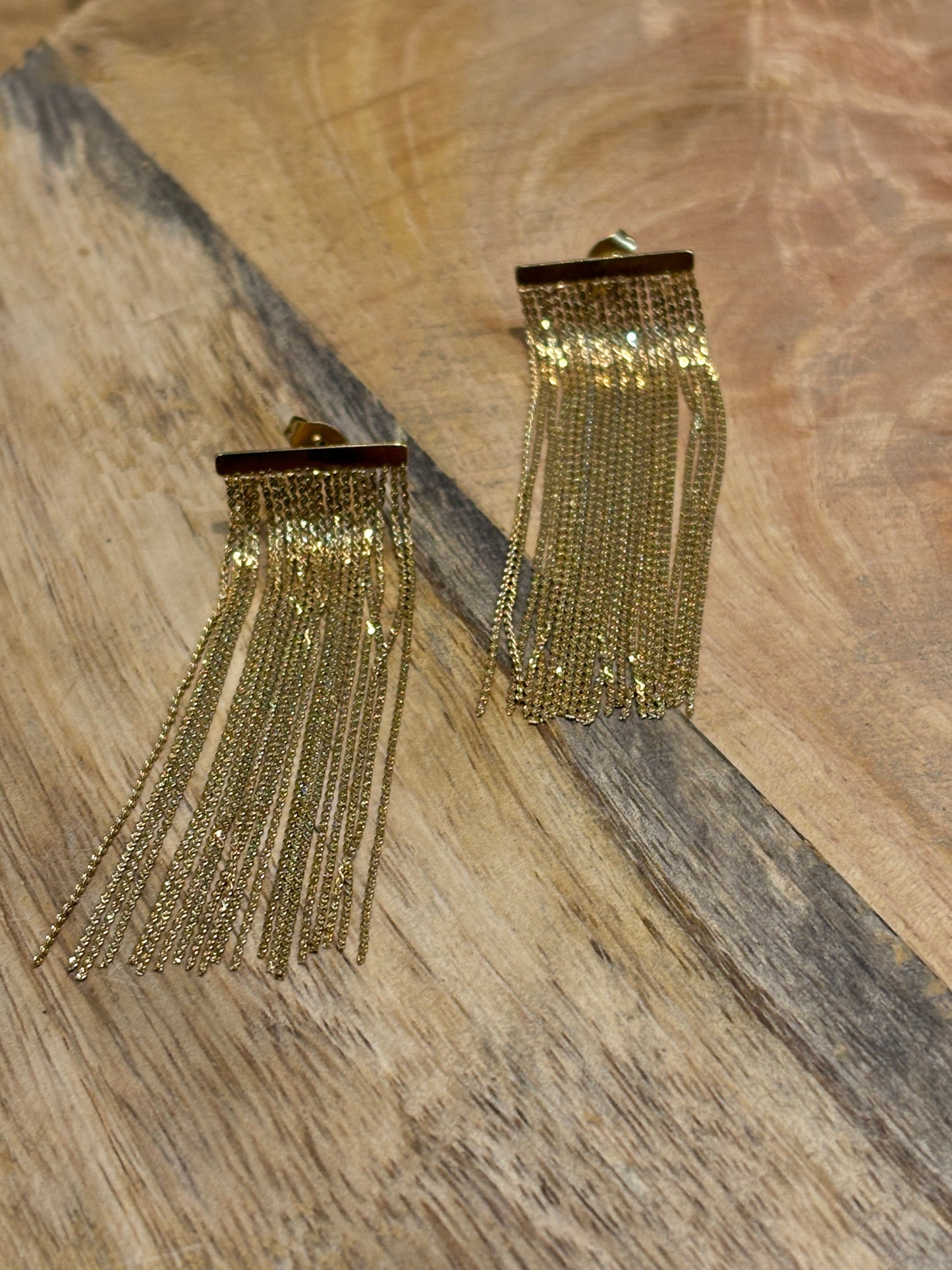 Boucles Muse