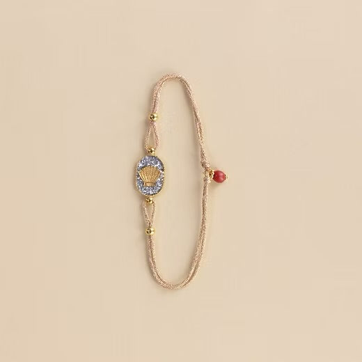 Bracelet Nonza Coquillage