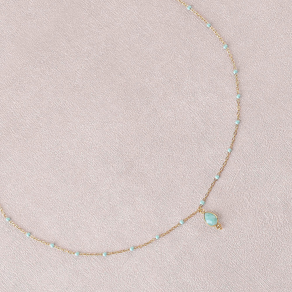 Collier Cécile