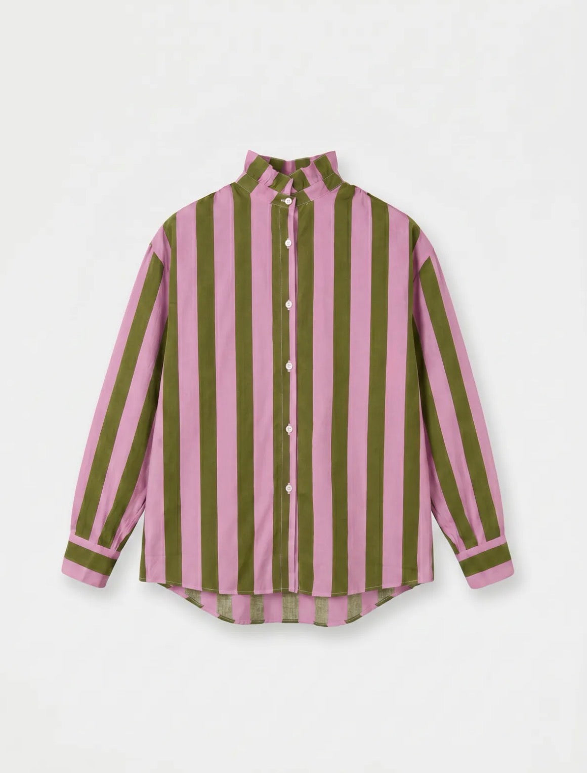 Chemise Ella