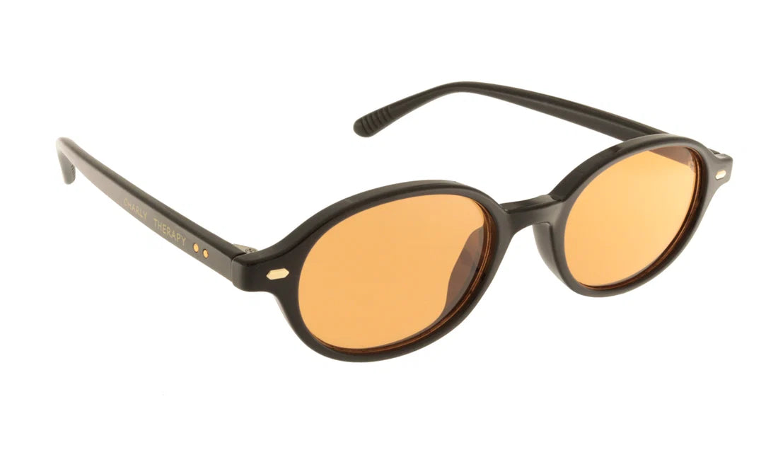 Lunettes de soleil - Rachel Fox