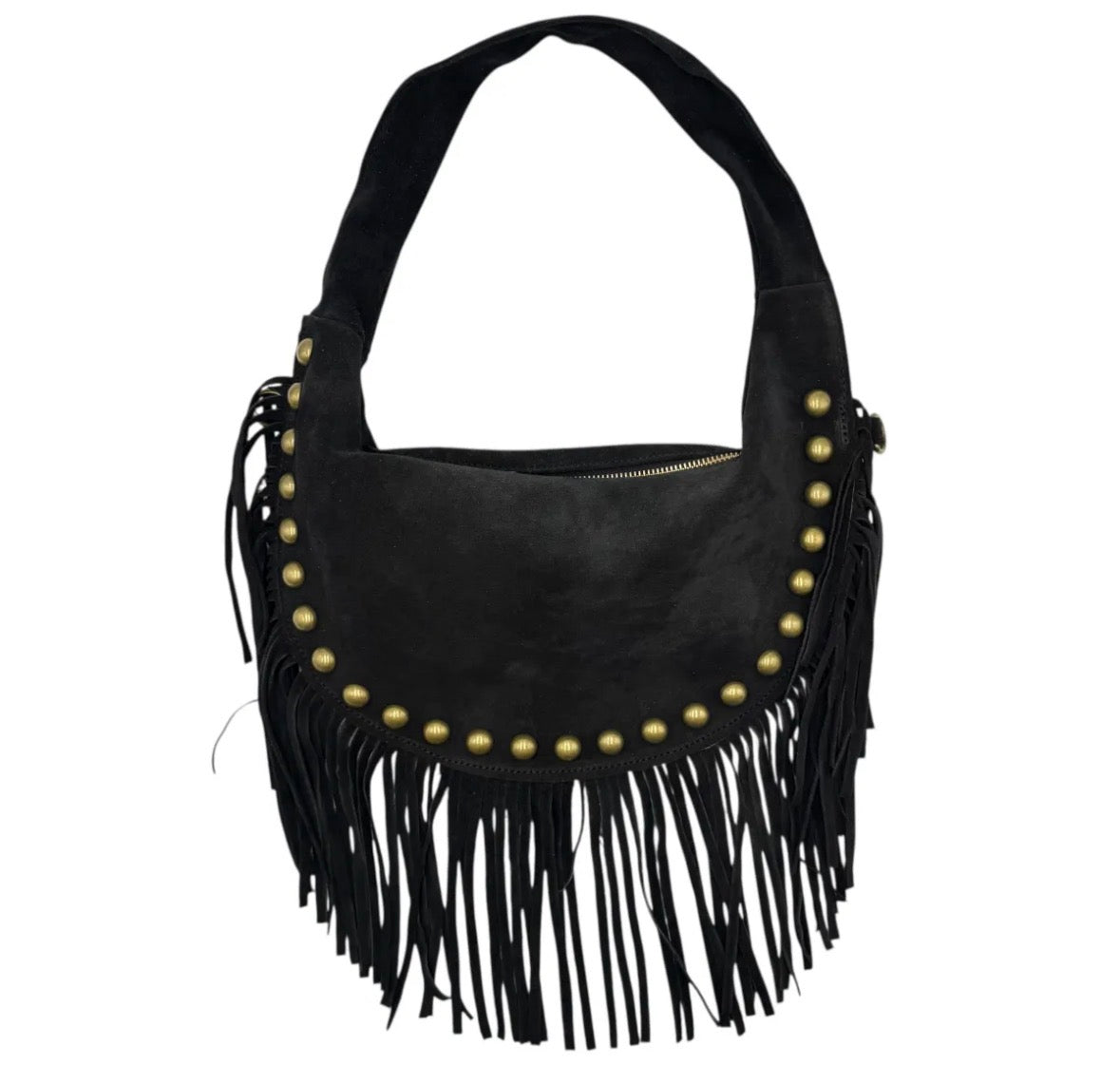 Sac Franges