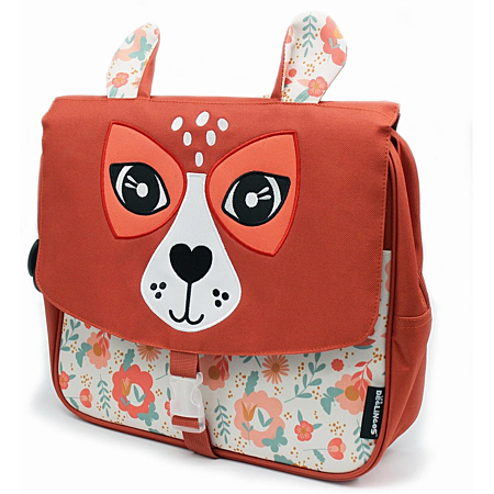 Cartable - Mélimélos La Biche
