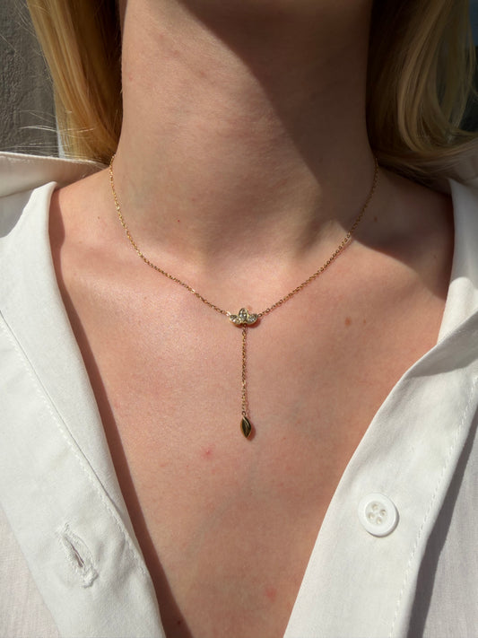 Collier Sofia
