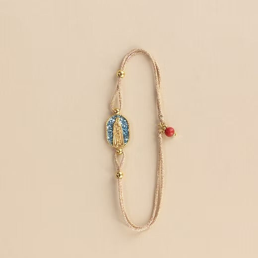 Bracelet Nonza Madonne