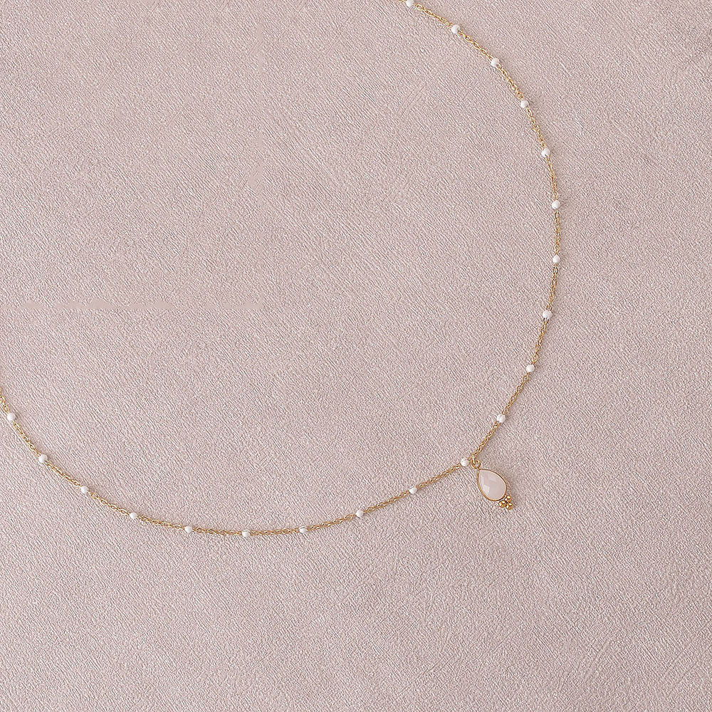 Collier Cécile