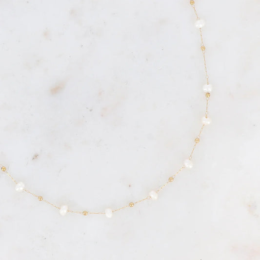 Collier Esmera