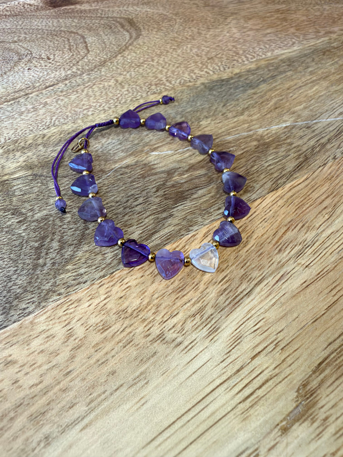 Bracelet Cora