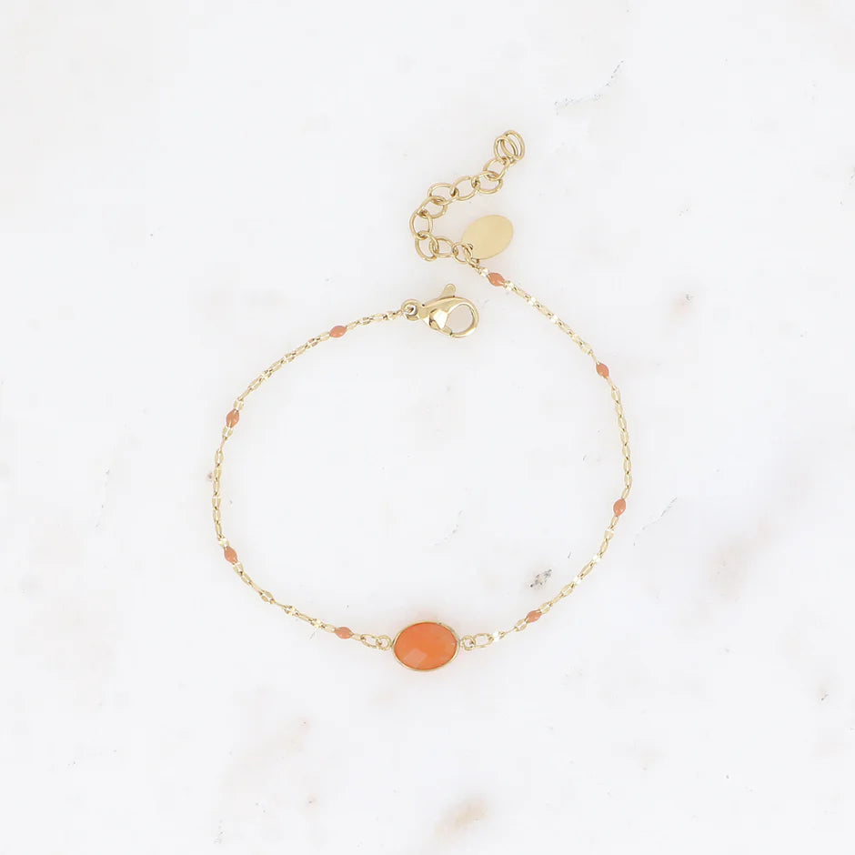 Bracelet Noelynn