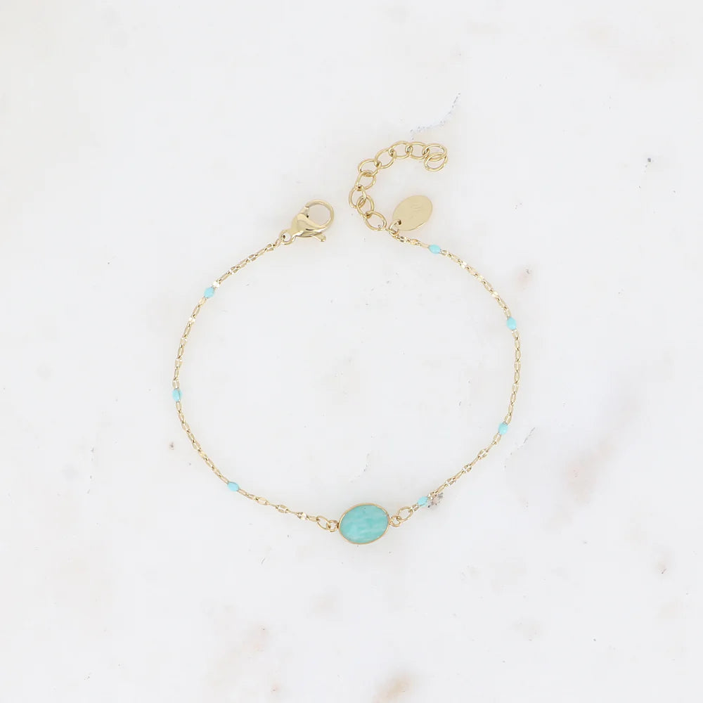Bracelet Noelynn