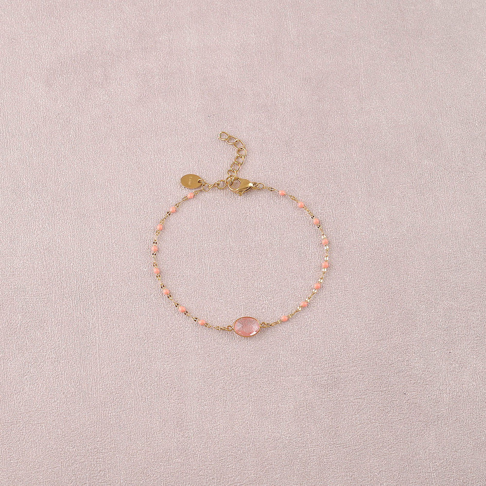 Bracelet Noelynn