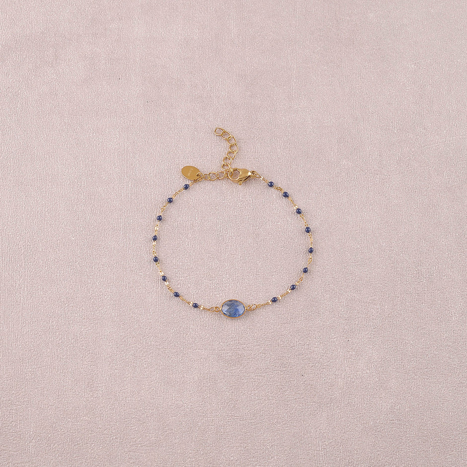 Bracelet Noelynn