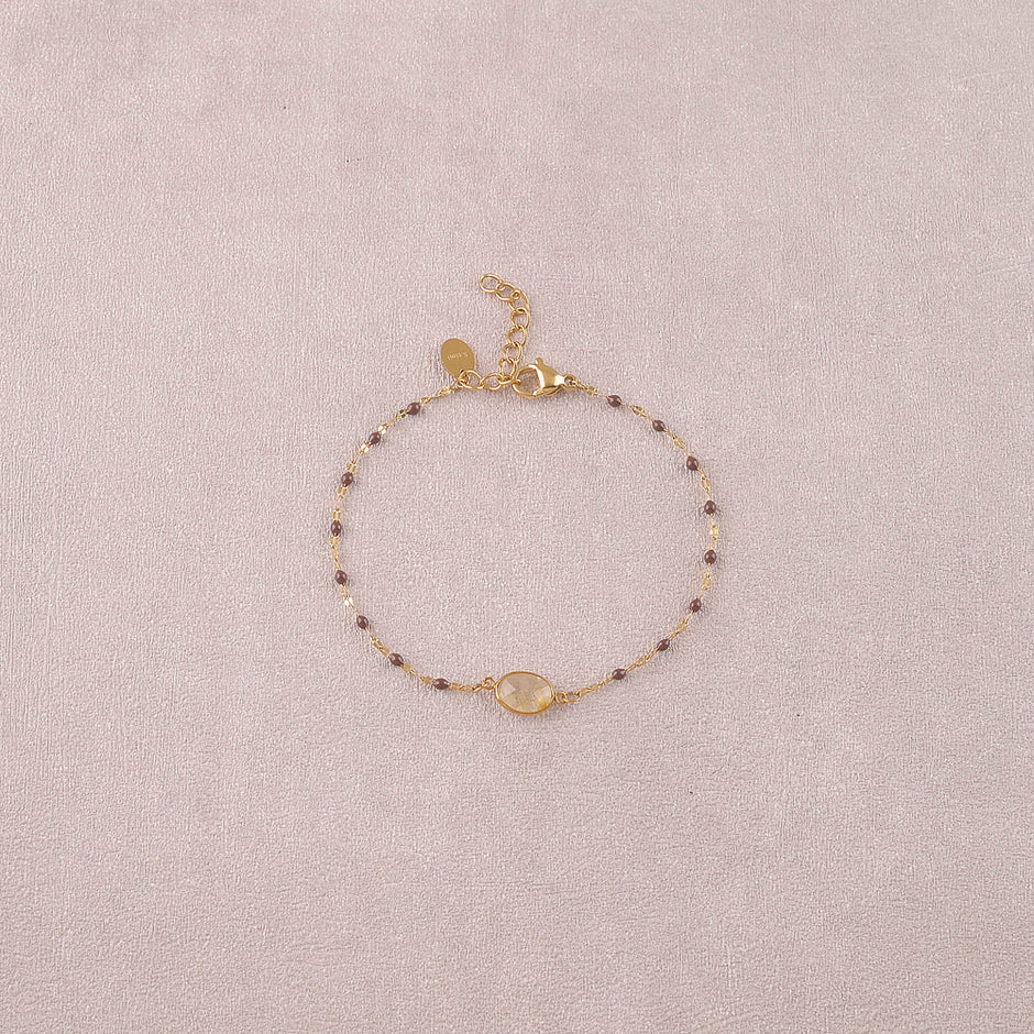 Bracelet Noelynn