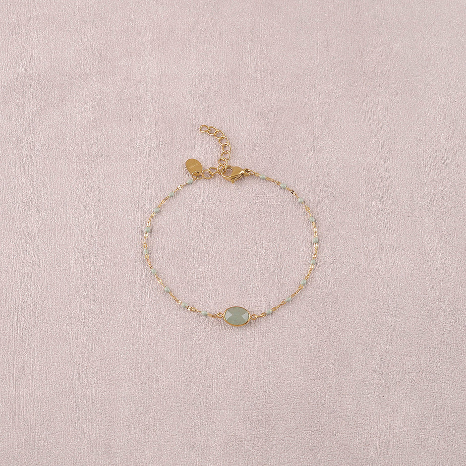 Bracelet Noelynn