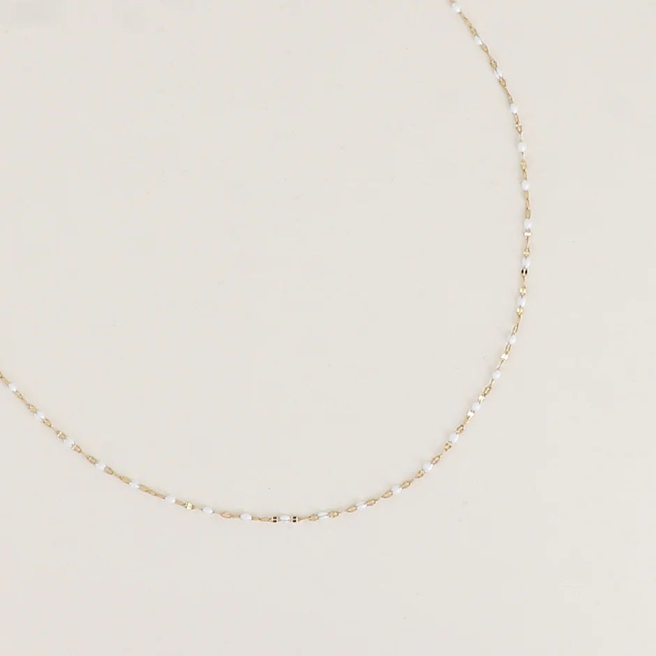 Collier Gigi