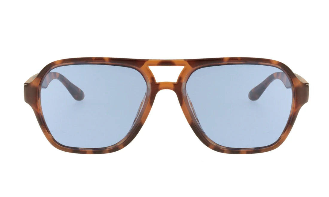 Lunettes de soleil - Karl Bleu