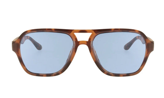 Lunettes de soleil - Karl Bleu