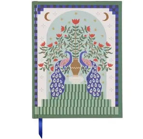 Carnet éléphant adopo